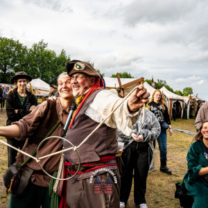hoernerfest-sa-2023-343-von-671