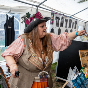 hoernerfest-sa-2023-356-von-671