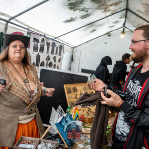 hoernerfest-sa-2023-359-von-671