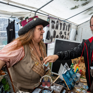 hoernerfest-sa-2023-360-von-671