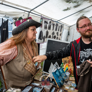hoernerfest-sa-2023-363-von-671