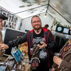 hoernerfest-sa-2023-364-von-671