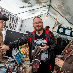 hoernerfest-sa-2023-365-von-671