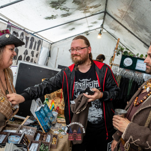 hoernerfest-sa-2023-366-von-671
