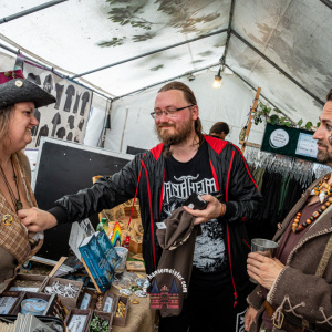 hoernerfest-sa-2023-367-von-671