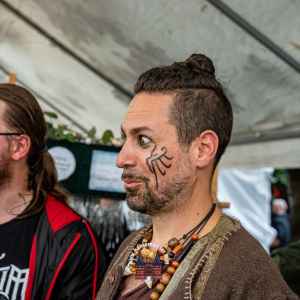hoernerfest-sa-2023-373-von-671