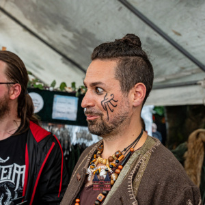 hoernerfest-sa-2023-375-von-671
