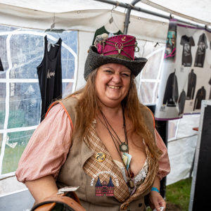 hoernerfest-sa-2023-376-von-671