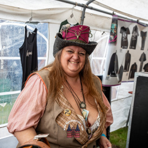 hoernerfest-sa-2023-377-von-671