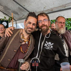 hoernerfest-sa-2023-379-von-671