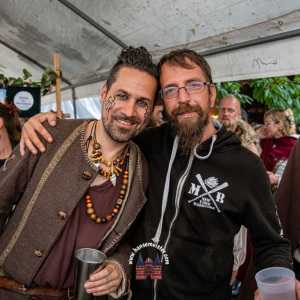 hoernerfest-sa-2023-380-von-671