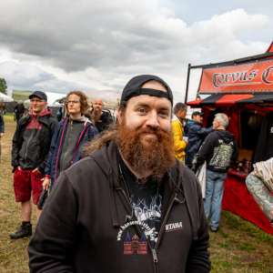 hoernerfest-sa-2023-386-von-671