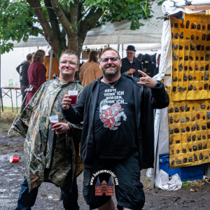 hoernerfest-sa-2023-393-von-671
