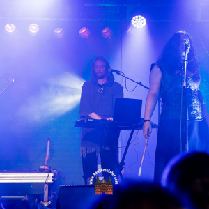 hoernerfest-sa-2023-422-von-671