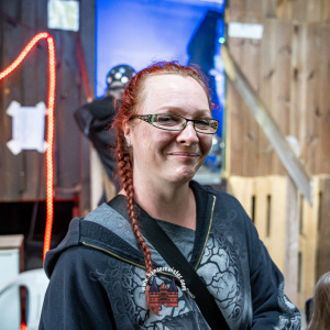 hoernerfest-sa-2023-426-von-671