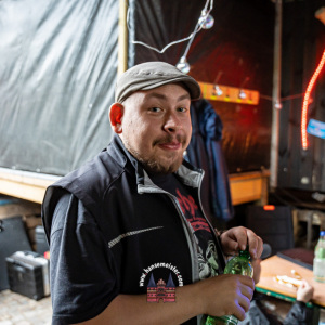 hoernerfest-sa-2023-427-von-671
