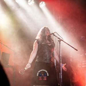 hoernerfest-sa-2023-437-von-671