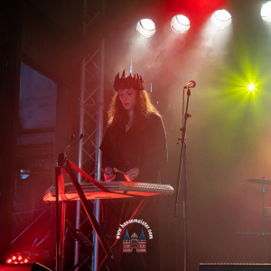 hoernerfest-sa-2023-439-von-671