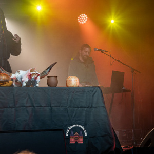 hoernerfest-sa-2023-442-von-671