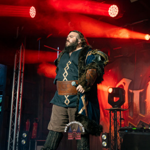hoernerfest-sa-2023-449-von-671