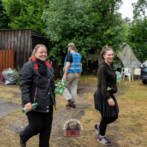 hoernerfest-sa-2023-46-von-671