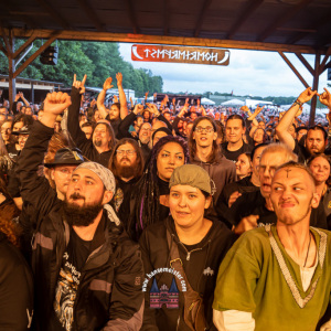 hoernerfest-sa-2023-463-von-671