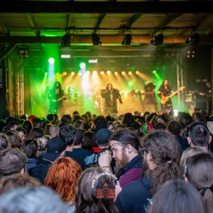 hoernerfest-sa-2023-470-von-671