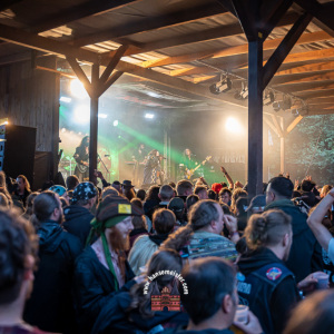 hoernerfest-sa-2023-472-von-671