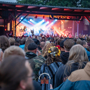 hoernerfest-sa-2023-489-von-671