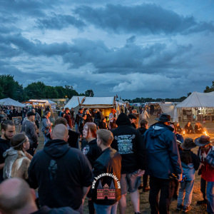 hoernerfest-sa-2023-491-von-671