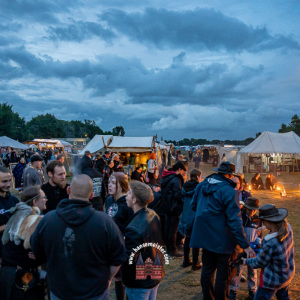 hoernerfest-sa-2023-492-von-671