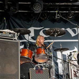 hoernerfest-sa-2023-493-von-671
