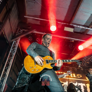 hoernerfest-sa-2023-513-von-671