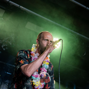 hoernerfest-sa-2023-53-von-671