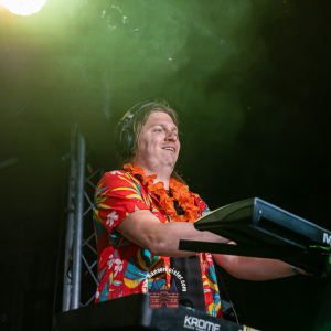 hoernerfest-sa-2023-55-von-671