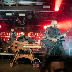 hoernerfest-sa-2023-551-von-671