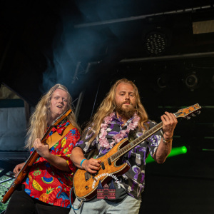 hoernerfest-sa-2023-57-von-671