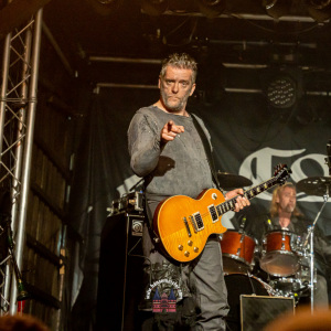 hoernerfest-sa-2023-611-von-671