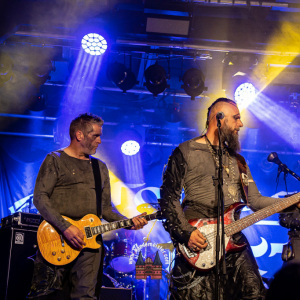 hoernerfest-sa-2023-617-von-671