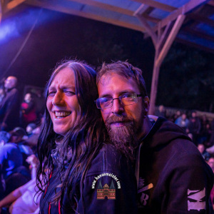 hoernerfest-sa-2023-625-von-671