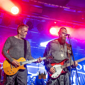 hoernerfest-sa-2023-626-von-671