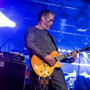 hoernerfest-sa-2023-629-von-671
