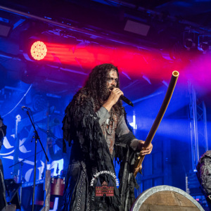 hoernerfest-sa-2023-631-von-671