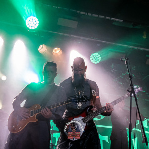 hoernerfest-sa-2023-635-von-671