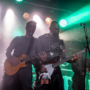 hoernerfest-sa-2023-636-von-671