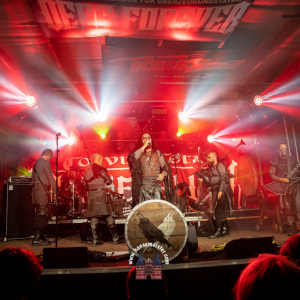 hoernerfest-sa-2023-641-von-671