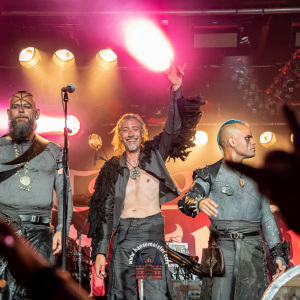 hoernerfest-sa-2023-647-von-671