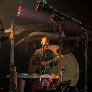 hoernerfest-sa-2023-653-von-671