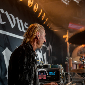 hoernerfest-sa-2023-654-von-671