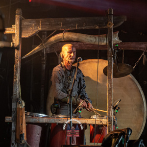 hoernerfest-sa-2023-658-von-671